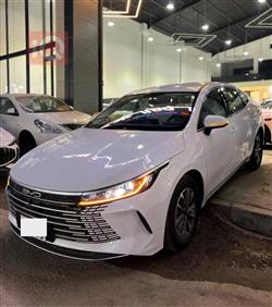 بي واي دي ديستروير 05